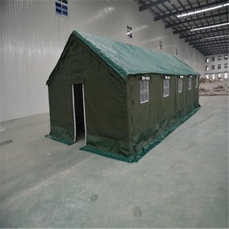 朝阳充气军用帐篷模型订制厂家